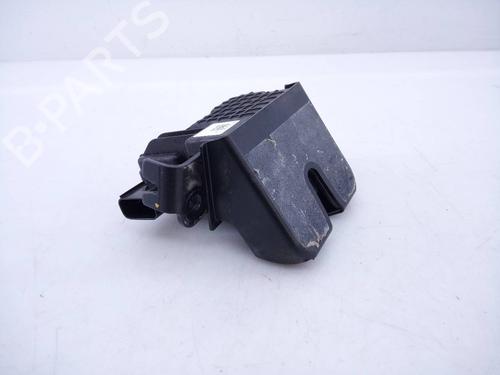 Tailgate lock KIA SORENTO III (UM)  | BP22405917C101 