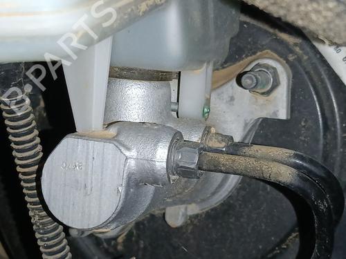 BP31172880M77 main image