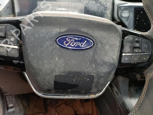 Used Driver airbag Driver airbag 36662575 36662575