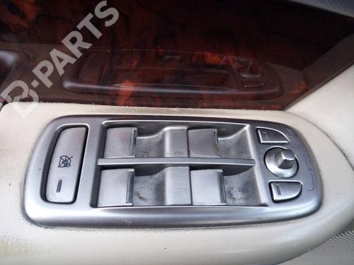 BP11034740C106 main image