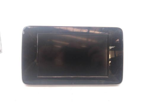 Electronic module MERCEDES-BENZ C-CLASS (W205) C 220 BlueTEC / d (205.002, 205.004) | BP16821148M83 