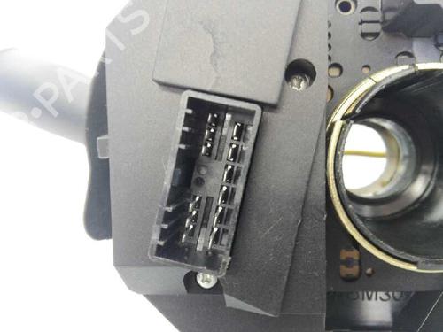 Squib airbag FIAT PUNTO (188_)  | BP3412095C102 