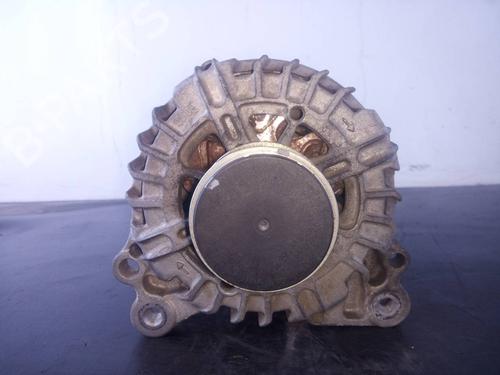 Alternator SEAT IBIZA IV (6J5, 6P1) 1.6 TDI | BP22976826M7 