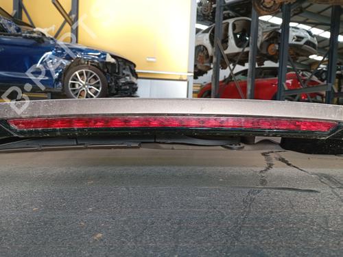 Used Third brake light HYUNDAI TUCSON (NX4E, NX4A) 1.6 T-GDi (150 hp) 30838043