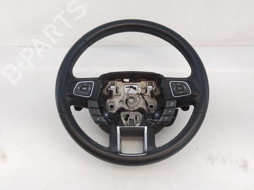 Used Steering wheel LAND ROVER RANGE ROVER EVOQUE (L538) 2.0 D 4x4 (150 hp) 29821515