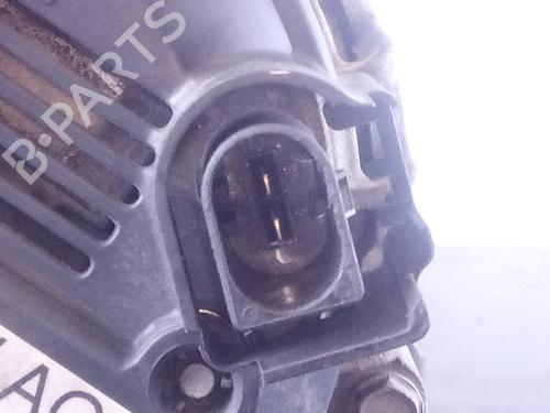 Alternator SEAT IBIZA IV (6J5, 6P1) 1.6 TDI | BP22976826M7 
