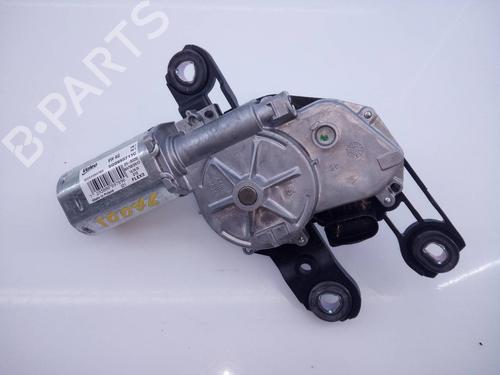 Viskermotor bagrude VW TIGUAN (AD1, AX1) [2016-2025]  9717831