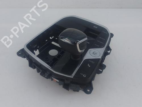 Gearstang BMW 3 (G20, G80, G28) 318 d | BP38065091M90 - Image 4