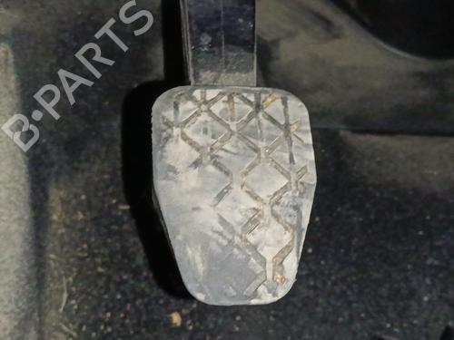 Used Other Other MAZDA CX-3 (DK) 1.5 SKYACTIV-D (DK2WS, DK5FW) (105 hp) 36448432 36448432