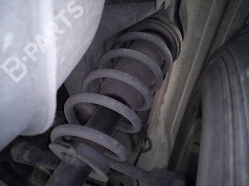 right-rear-shock-absorber-fiat-freemont-345_-20-jtd-2011-8398519 main image