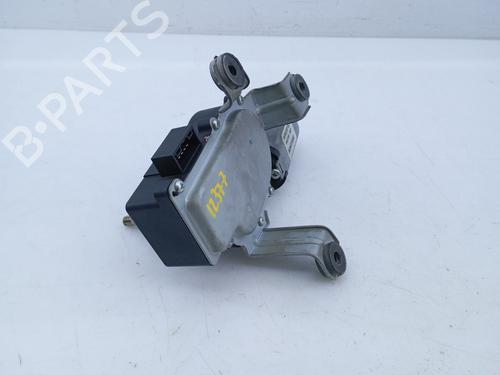 Rear wiper motor CHEVROLET CAPTIVA (C100, C140)  | BP18336192M102 