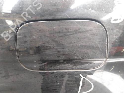 Used Fuel flap BMW 7 (E65, E66, E67) 730 d (218 hp) 10148311