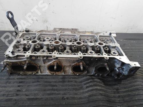 Used Cylinder head Cylinder head FORD TRANSIT V363 Van (FCD, FDD) 2.0 EcoBlue (130 hp) 10974890 10974890