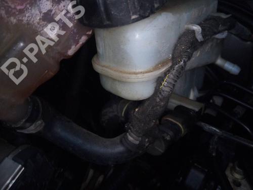 Frankberg Querlenker & Koppelstangen Set - Vorne Für Opel Meriva, Zafira, Astra