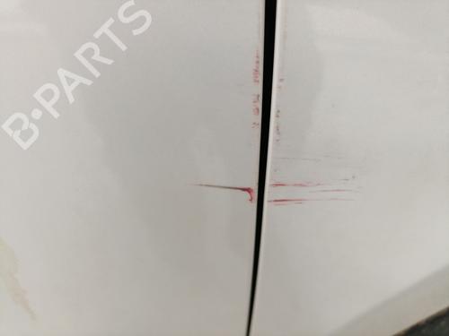 Right front door MAZDA CX-5 (KF) 2.0 | BP29966908C3