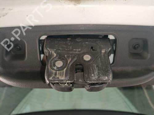 tailgate-lock-bmw-1-f20-2011-2012-2013-2014-2015-2016-2017-2018-2019-38198039 main image