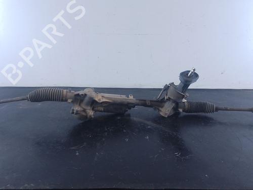 Used Steering rack VW TIGUAN (AD1, AX1) 2.0 TDI (150 hp) 31333575