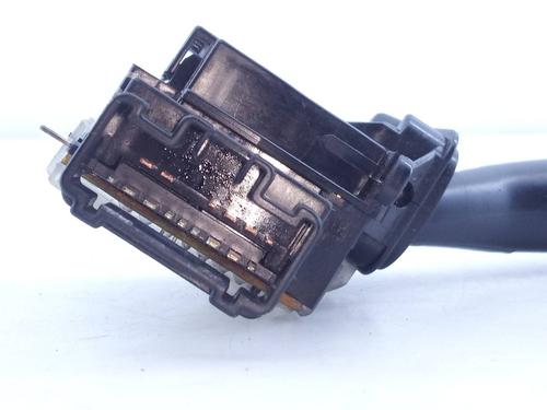 Steering column stalk TOYOTA LAND CRUISER 90 (_J9_) 3.0 TD (KZJ90_, KZJ95_, KZJ90R, KZJ95R, KZJ90W, KZJ95W) | BP14246668I23 