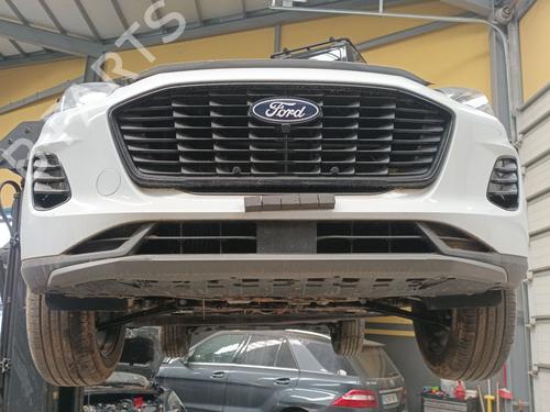 Used Front bumper Front bumper FORD PUMA (J2K, CF7) 1.0 EcoBoost mHEV (125 hp) 36564142 36564142