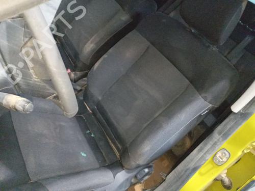 Left front fenders CITROËN C4 CACTUS 1.2 VTi 82 | BP29447736C41 