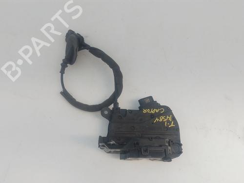 rear-left-lock-renault-captur-i-j5_-h5_-2013-38198028 main image