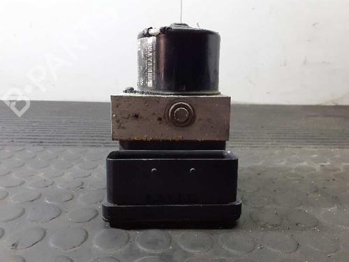 ABS pump VW GOLF V (1K1)  | BP3446118M43 