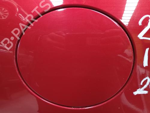 Trappe de carburant JAGUAR XE (X760) 2.0 D (180 hp) 31907135