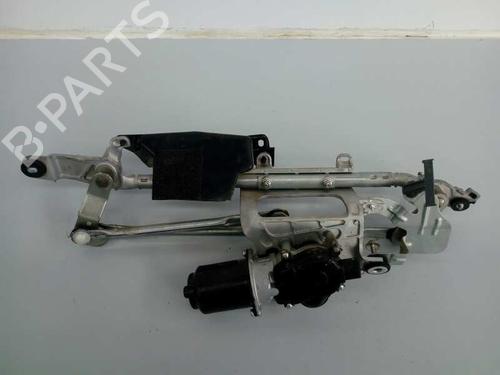 Front wiper motor MAZDA 3 (BK) 1.6 DI Turbo | BP1583996M29 