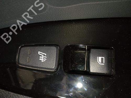 right-rear-window-switch-kia-sportage-v-nq5-2021-34625620 main image