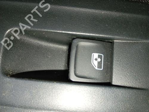 right-front-window-switch-skoda-scala-nw1-2019-34509409 main image