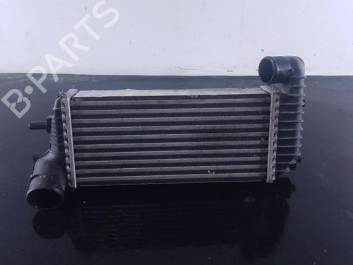 Used Intercooler FORD FOCUS III Turnier 1.6 TDCi (115 hp) 32411510
