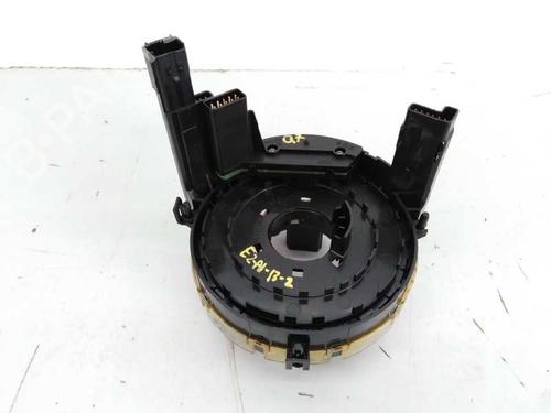 Squib airbag AUDI Q7 (4LB) 3.0 TDI quattro | BP5209227C102 