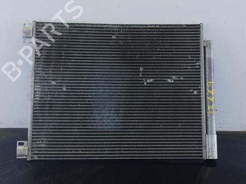 ac-radiator-renault-megane-iv-hatchback-b9amn_-2015-33654439 main image