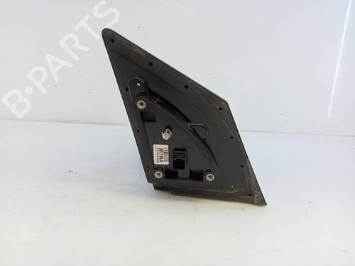 Left mirror HYUNDAI ix35 (LM, EL, ELH)  | BP17152003C26 