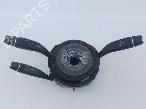 Used Squib airbag MERCEDES-BENZ B-CLASS Sports Tourer (W246, W242) B 200 CDI (246.201) (136 hp) 30858291