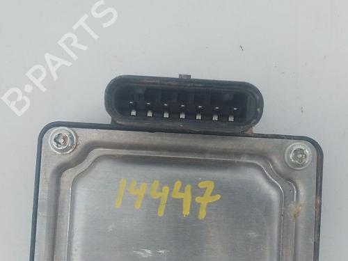 Electronic module AUDI Q2 (GAB, GAG) 30 TDI | BP39961662M83 - Image 3