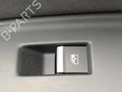 Used Right front window switch Right front window switch 38285583 38285583