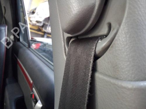 Airbag Kit HYUNDAI SANTA FÉ II (CM) 2.2 CRDi | BP11020138C86 