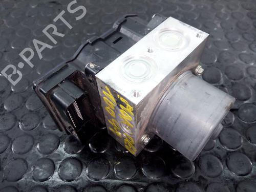 ABS pump FORD MONDEO IV (BA7) 1.8 TDCi | BP10358779M43 