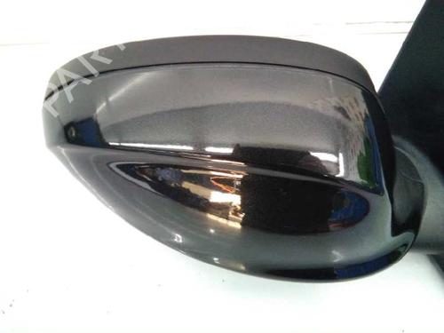Right mirror BMW 3 (E90) 330 d | BP4473130C27 