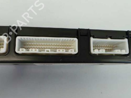 Electronic module SUZUKI SX4 S-Cross (JY)  | BP2515769M83 