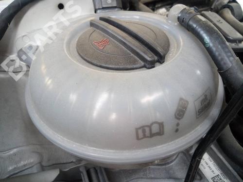 BP10175838C120 main image