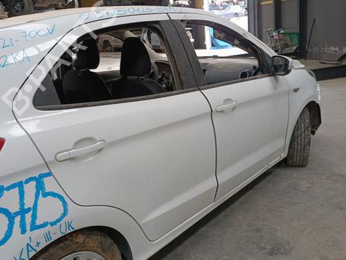 Right rear door FORD KA+ III (UK, FK)  | BP29942372C5