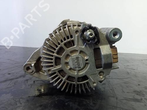 Alternator PEUGEOT 4008  | BP19309465M7 