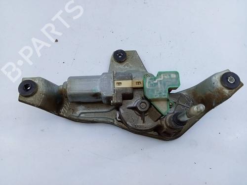 Rear wiper motor MITSUBISHI PAJERO IV (V8_W, V9_W) 3.2 DI-D (V88W, V98W) | BP18122028M102 