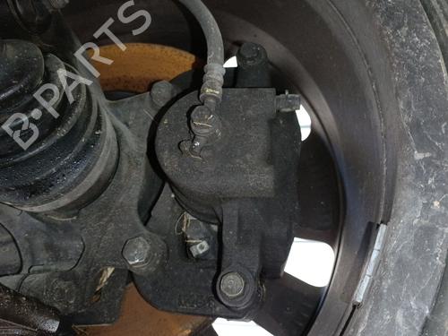 BP29977211M105 main image