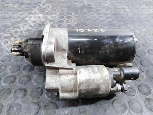 Starter SEAT LEON (1P1) 2.0 TDI | BP11119059M8 