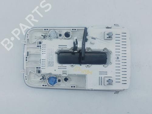 Kabinelys AUDI Q2 (GAB, GAG) 35 TFSI | BP34157745I8 - Image 3