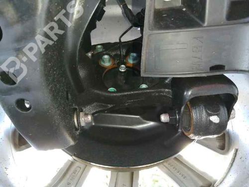 BP4876370M27 main image