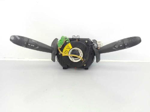 Squib airbag FIAT PUNTO (188_)  | BP3412095C102 